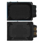 Ringer Loud Speaker For Samsung Galaxy M12 By - Maxbhi Com