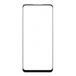 Touch Screen Digitizer For Huawei P Smart Pro Black By - Maxbhi Com
