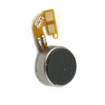 Vibrator for Vivo iQOO U1