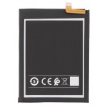 Battery For Nokia 1 4 By - Maxbhi Com