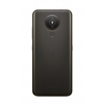 Full Body Housing For Nokia 1 4 Black - Maxbhi Com