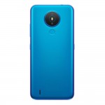 Full Body Housing For Nokia 1 4 Blue - Maxbhi Com