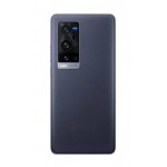 Full Body Housing For Vivo X60 Pro Plus Blue - Maxbhi Com