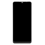 Lcd Screen For Samsung Galaxy A02 Replacement Display By - Maxbhi Com