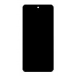 Lcd Screen For Vivo X60 Pro Plus Replacement Display By - Maxbhi Com