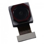 Replacement Back Camera For Vivo X60 By - Maxbhi Com