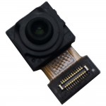 Replacement Front Camera For Vivo Y51 Sep 2020 Quad Camera Selfie Camera By - Maxbhi Com