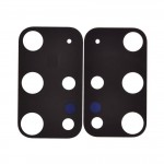 Camera Lens For Samsung Galaxy S20 Plus By - Maxbhi Com