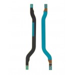 Lcd Flex Cable For Samsung Galaxy S20 Plus By - Maxbhi Com