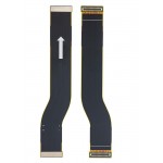 Main Board Flex Cable For Samsung Galaxy S20 Plus By - Maxbhi Com