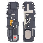 Ringer Loud Speaker For Samsung Galaxy S20 Plus By - Maxbhi Com