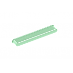 Volume Side Button Outer For Realme C11 Green By - Maxbhi Com