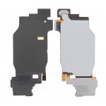 Wireless Nfc Charging Flex For Samsung Galaxy S20 Plus By - Maxbhi Com