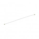 Antenna For Nokia 5 3 By - Maxbhi Com