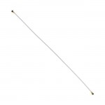 Antenna For Nokia 5 3 By - Maxbhi Com