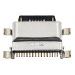 Charging Connector For Xiaomi Redmi Note 9 By - Maxbhi Com