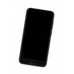 Home Button Outer For Voto V2 Champagne By - Maxbhi Com