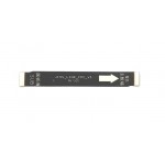 Main Flex Cable for Xiaomi Redmi Note 9