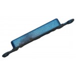 Power Button Outer For Oppo A12 Blue By - Maxbhi Com