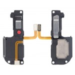 Loud Speaker For Huawei P40 Pro By - Maxbhi Com