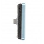 Power Button Outer For Samsung Galaxy S20 Plus 5g Sky By - Maxbhi Com