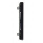 Volume Side Button Outer For Samsung Galaxy S20 Plus 5g Black By - Maxbhi Com