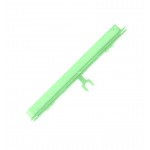 Volume Side Button Outer For Sony Xperia 10 Ii Green By - Maxbhi Com