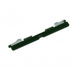 Volume Side Button Outer For Tecno Spark 5 Pro Ice By - Maxbhi Com