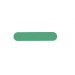 Power Button Outer For Huawei Nova 7 Se Green By - Maxbhi Com