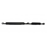Power Button Outer For Huawei Y6p Black By - Maxbhi Com