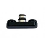 Power Button Outer For Xiaomi Black Shark 3 Black By - Maxbhi Com