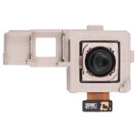 Replacement Back Camera For Xiaomi Redmi K30s By - Maxbhi Com