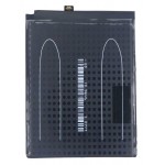 Battery For Xiaomi Redmi K30s By - Maxbhi Com