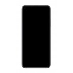 Lcd Screen For Xiaomi Redmi K30s Replacement Display By - Maxbhi Com