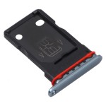 Sim Card Holder Tray For Oneplus 9 Pro Green - Maxbhi Com