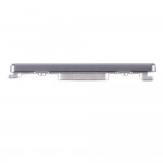 Volume Side Button Outer For Huawei P40 Black By - Maxbhi Com