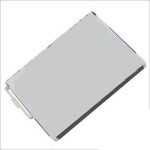 Battery for BenQ M315 - BENQ-M315
