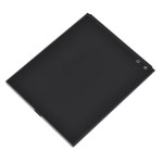 Battery for Cubot P10 - CUBOT-P10