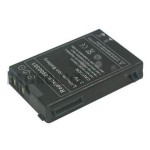 Battery for Eten M600 - 043048AL-2