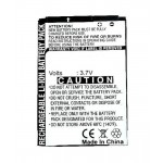Battery For 3 Skypephone S1 By - Maxbhi.com