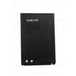 Battery For 3 Skypephone S2x By - Maxbhi.com