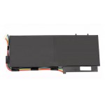 Battery For Acer Aspire P3171 By - Maxbhi Com