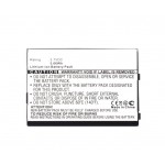 Battery For Acer Dx900 By - Maxbhi.com