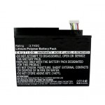 Battery For Acer Iconia W3 By - Maxbhi.com