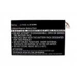 Battery For Acer Iconia W510 32gb Wifi By - Maxbhi.com