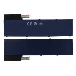 Battery For Acer Iconia W700 64gb By - Maxbhi Com
