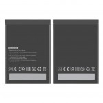 Battery For Acer Liquid E S100 By - Maxbhi Com