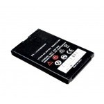 Battery For Allview P4 Alldro By - Maxbhi.com