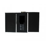 Battery For Apple Ipad 2 16gb Cdma By - Maxbhi.com