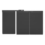 Battery For Apple Ipad 2 32 Gb By - Maxbhi Com